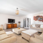 Villas de 3 dormitorios en venta en Calahonda – R5199328 Villas de 3 dormitorios en venta en Calahonda – R5199328