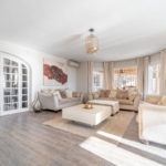 Villas de 3 dormitorios en venta en Calahonda – R5199328 Villas de 3 dormitorios en venta en Calahonda – R5199328