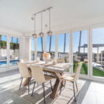 Villas de 3 dormitorios en venta en Calahonda – R5199328 Villas de 3 dormitorios en venta en Calahonda – R5199328