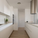 4 bedroom Apartments for sale in La Cala de Mijas – R5218273 4 bedroom Apartments for sale in La Cala de Mijas – R5218273