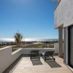 4 bedroom Apartments for sale in La Cala de Mijas – R5218273 4 bedroom Apartments for sale in La Cala de Mijas – R5218273