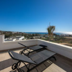 4 bedroom Apartments for sale in La Cala de Mijas – R5218273 4 bedroom Apartments for sale in La Cala de Mijas – R5218273