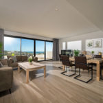 4 bedroom Apartments for sale in La Cala de Mijas – R5218273 4 bedroom Apartments for sale in La Cala de Mijas – R5218273