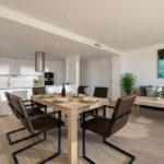 4 bedroom Apartments for sale in La Cala de Mijas – R5218273 4 bedroom Apartments for sale in La Cala de Mijas – R5218273