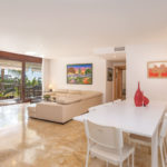 Apartamentos de 3 dormitorios en venta en Altos de los Monteros – R5213794 Apartamentos de 3 dormitorios en venta en Altos de los Monteros – R5213794