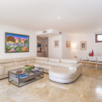 Apartamentos de 3 dormitorios en venta en Altos de los Monteros – R5213794 Apartamentos de 3 dormitorios en venta en Altos de los Monteros – R5213794