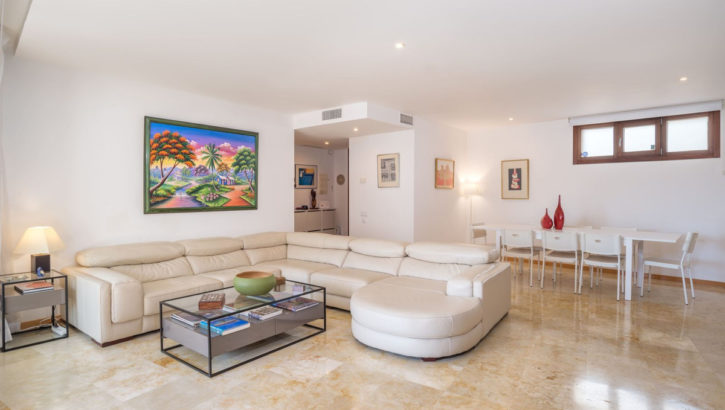 Apartamentos de 3 dormitorios en venta en Altos de los Monteros – R5213794 Apartamentos de 3 dormitorios en venta en Altos de los Monteros – R5213794 en