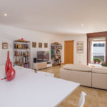 Apartamentos de 3 dormitorios en venta en Altos de los Monteros – R5213794 Apartamentos de 3 dormitorios en venta en Altos de los Monteros – R5213794