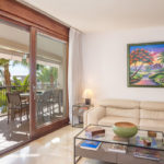 Apartamentos de 3 dormitorios en venta en Altos de los Monteros – R5213794 Apartamentos de 3 dormitorios en venta en Altos de los Monteros – R5213794