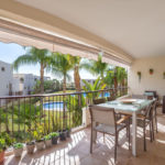 Apartamentos de 3 dormitorios en venta en Altos de los Monteros – R5213794 Apartamentos de 3 dormitorios en venta en Altos de los Monteros – R5213794