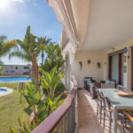 Apartamentos de 3 dormitorios en venta en Altos de los Monteros – R5213794 Apartamentos de 3 dormitorios en venta en Altos de los Monteros – R5213794