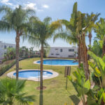 Apartamentos de 3 dormitorios en venta en Altos de los Monteros – R5213794 Apartamentos de 3 dormitorios en venta en Altos de los Monteros – R5213794