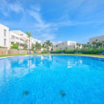 Apartamentos de 3 dormitorios en venta en Altos de los Monteros – R5213794 Apartamentos de 3 dormitorios en venta en Altos de los Monteros – R5213794
