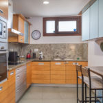 Apartamentos de 3 dormitorios en venta en Altos de los Monteros – R5213794 Apartamentos de 3 dormitorios en venta en Altos de los Monteros – R5213794