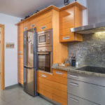 Apartamentos de 3 dormitorios en venta en Altos de los Monteros – R5213794 Apartamentos de 3 dormitorios en venta en Altos de los Monteros – R5213794