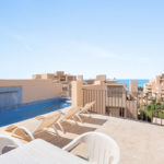 4 bedroom Apartments for sale in Nueva Milla de Oro – R5183215