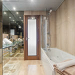 4 bedroom Apartments for sale in Nueva Milla de Oro – R5183215