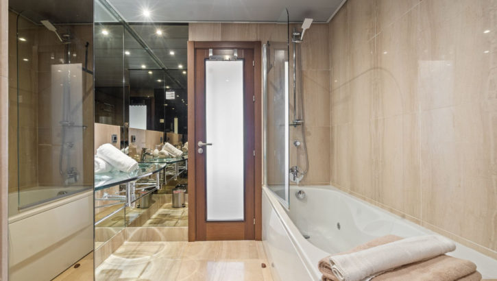 4 bedroom Apartments for sale in Nueva Milla de Oro – R5183215 4 bedroom Apartments for sale in Nueva Milla de Oro – R5183215 in