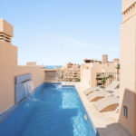 4 bedroom Apartments for sale in Nueva Milla de Oro – R5183215