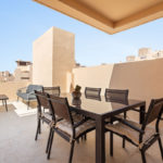 4 bedroom Apartments for sale in Nueva Milla de Oro – R5183215