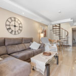 4 bedroom Apartments for sale in Nueva Milla de Oro – R5183215