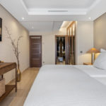 4 bedroom Apartments for sale in Nueva Milla de Oro – R5183215