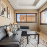 4 bedroom Apartments for sale in Nueva Milla de Oro – R5183215