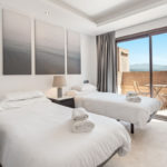 4 bedroom Apartments for sale in Nueva Milla de Oro – R5183215