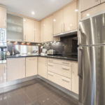 4 bedroom Apartments for sale in Nueva Milla de Oro – R5183215