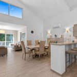 4 bedroom Townhouses for sale in Calahonda – R5229649