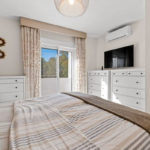 4 bedroom Townhouses for sale in Calahonda – R5229649