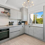 4 bedroom Townhouses for sale in Calahonda – R5229649