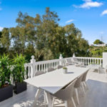 4 bedroom Townhouses for sale in Calahonda – R5229649