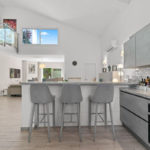 4 bedroom Townhouses for sale in Calahonda – R5229649