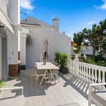 4 bedroom Townhouses for sale in Calahonda – R5229649