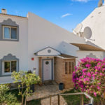 4 bedroom Townhouses for sale in Calahonda – R5229649