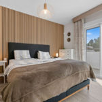 4 bedroom Townhouses for sale in Calahonda – R5229649