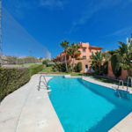 3 bedroom Townhouses for sale in Cabopino – R5182615 3 bedroom Townhouses for sale in Cabopino – R5182615