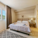 3 bedroom Townhouses for sale in Cabopino – R5182615 3 bedroom Townhouses for sale in Cabopino – R5182615