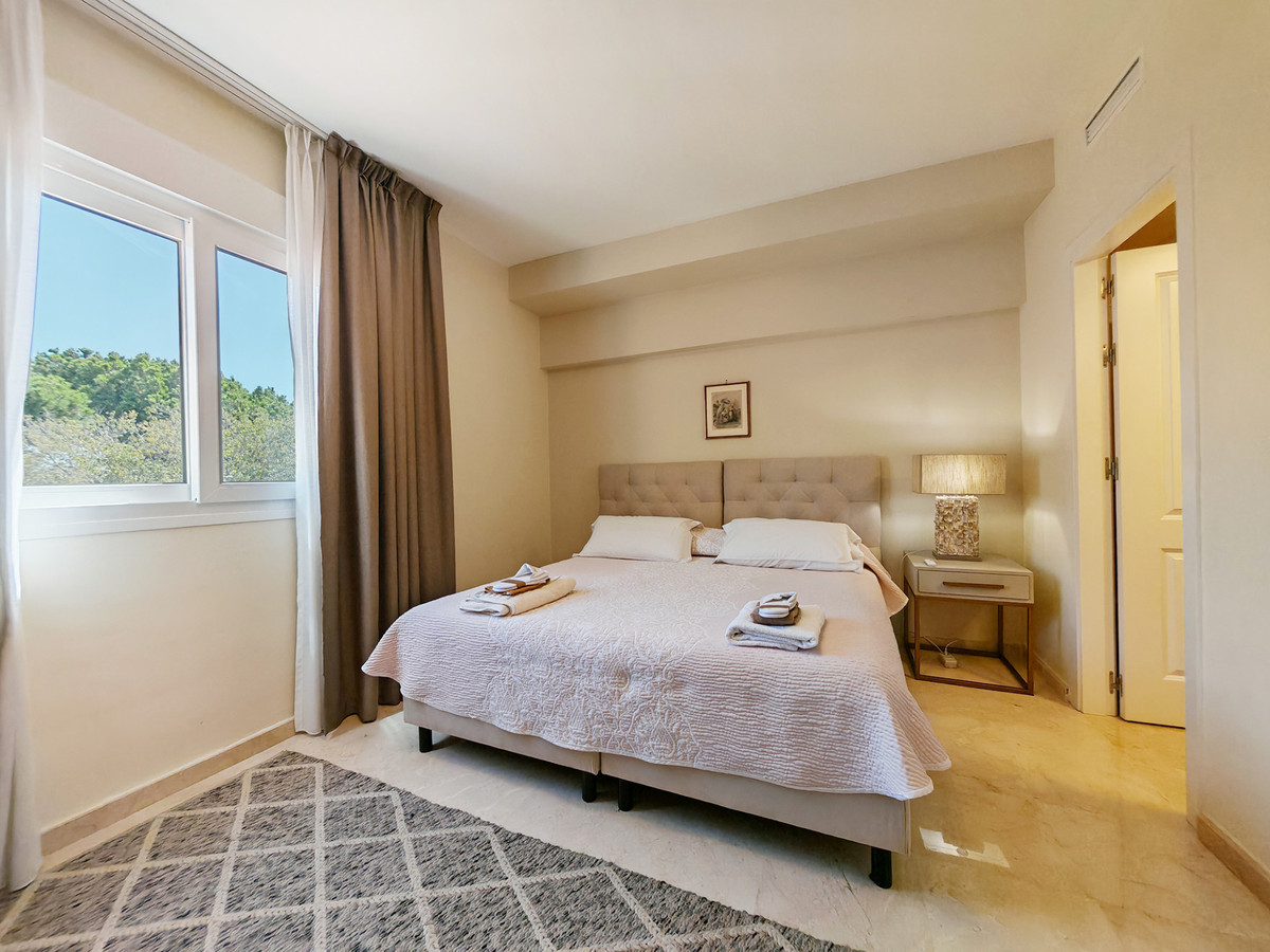 3 bedroom Townhouses for sale in Cabopino – R5182615 3 bedroom Townhouses for sale in Cabopino – R5182615