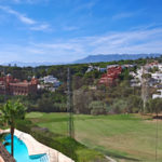 3 bedroom Townhouses for sale in Cabopino – R5182615 3 bedroom Townhouses for sale in Cabopino – R5182615