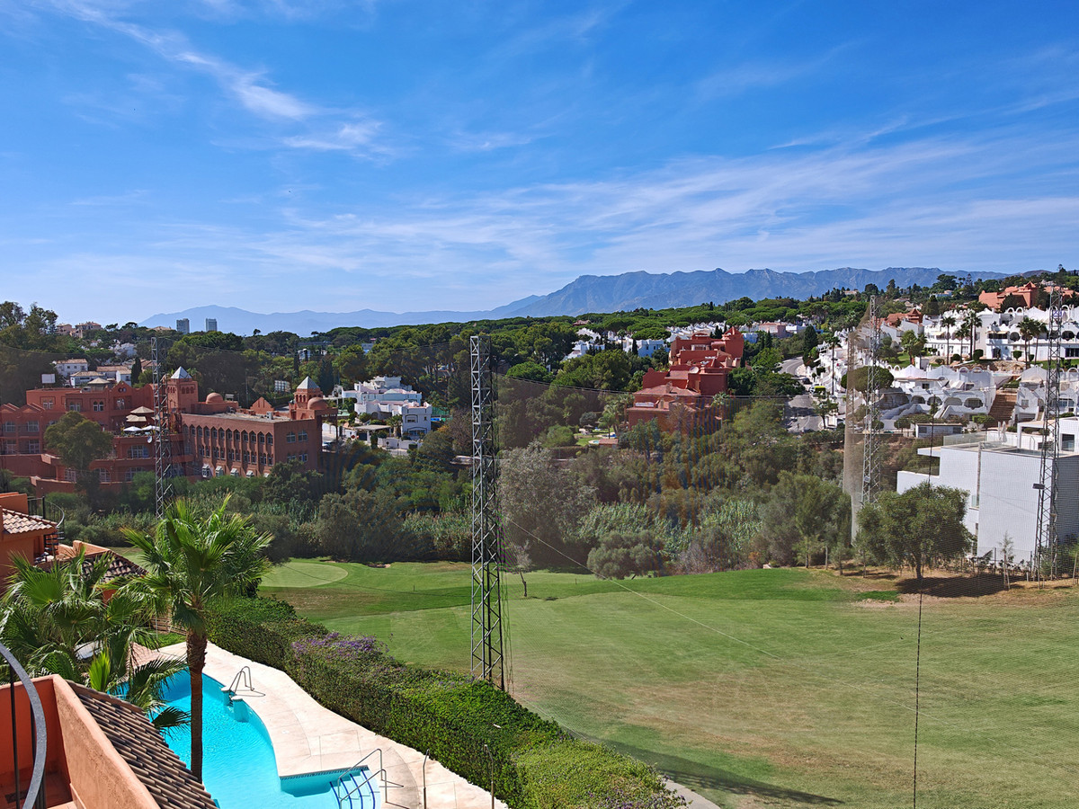 3 bedroom Townhouses for sale in Cabopino – R5182615 3 bedroom Townhouses for sale in Cabopino – R5182615