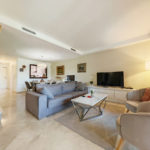 3 bedroom Townhouses for sale in Cabopino – R5182615 3 bedroom Townhouses for sale in Cabopino – R5182615