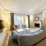 3 bedroom Townhouses for sale in Cabopino – R5182615 3 bedroom Townhouses for sale in Cabopino – R5182615