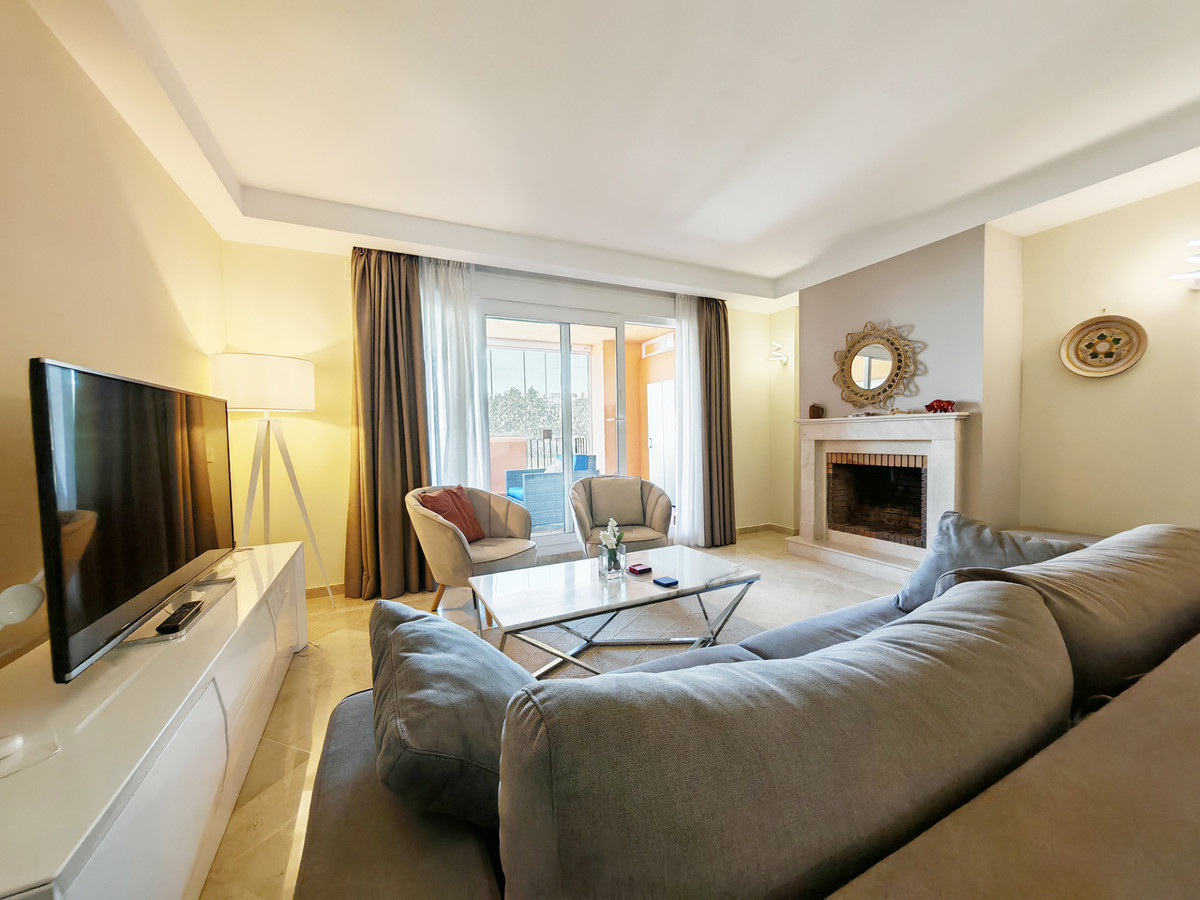 3 bedroom Townhouses for sale in Cabopino – R5182615 3 bedroom Townhouses for sale in Cabopino – R5182615