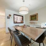 3 bedroom Townhouses for sale in Cabopino – R5182615 3 bedroom Townhouses for sale in Cabopino – R5182615