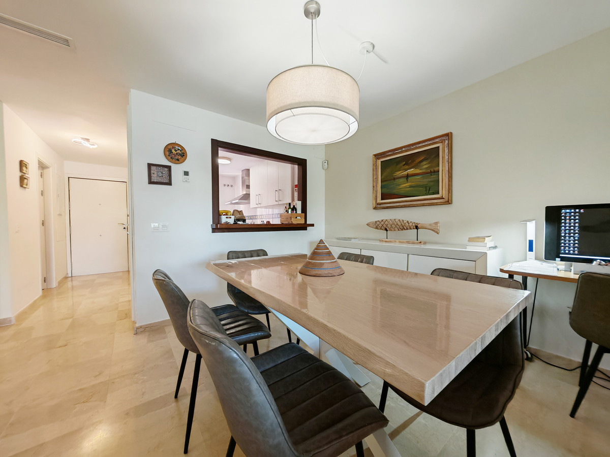 3 bedroom Townhouses for sale in Cabopino – R5182615 3 bedroom Townhouses for sale in Cabopino – R5182615