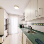 3 bedroom Townhouses for sale in Cabopino – R5182615 3 bedroom Townhouses for sale in Cabopino – R5182615