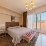 3 bedroom Townhouses for sale in Cabopino – R5182615 3 bedroom Townhouses for sale in Cabopino – R5182615