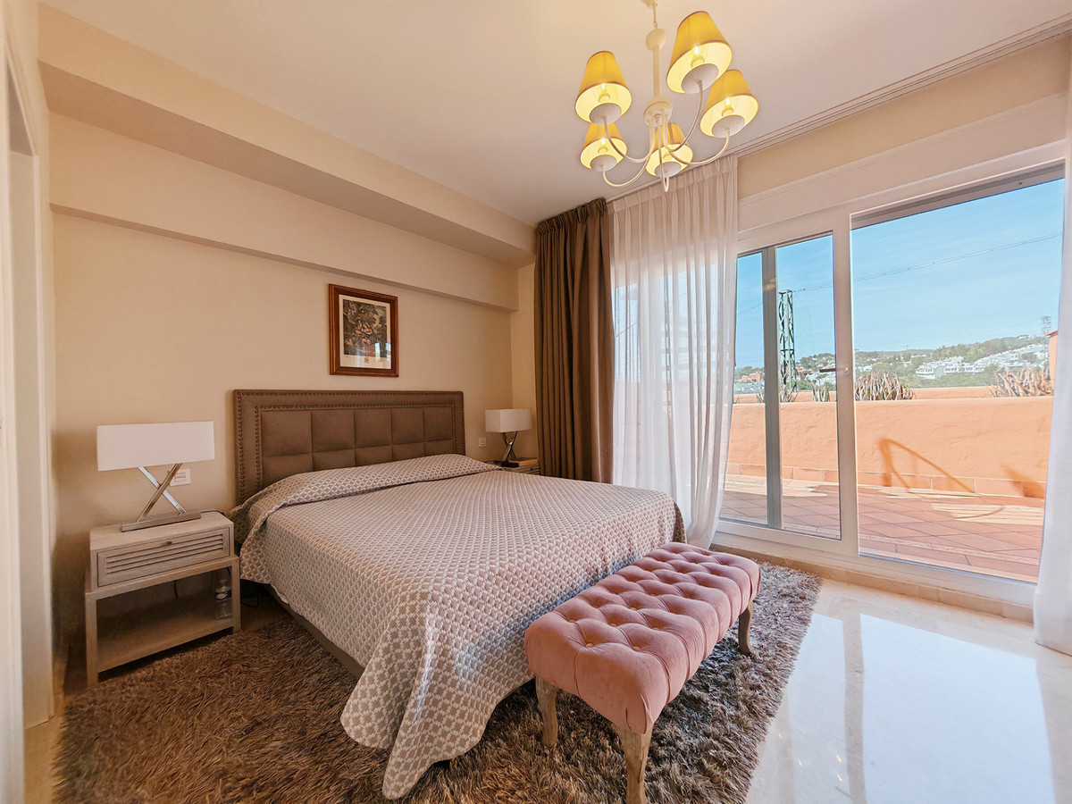 3 bedroom Townhouses for sale in Cabopino – R5182615 3 bedroom Townhouses for sale in Cabopino – R5182615